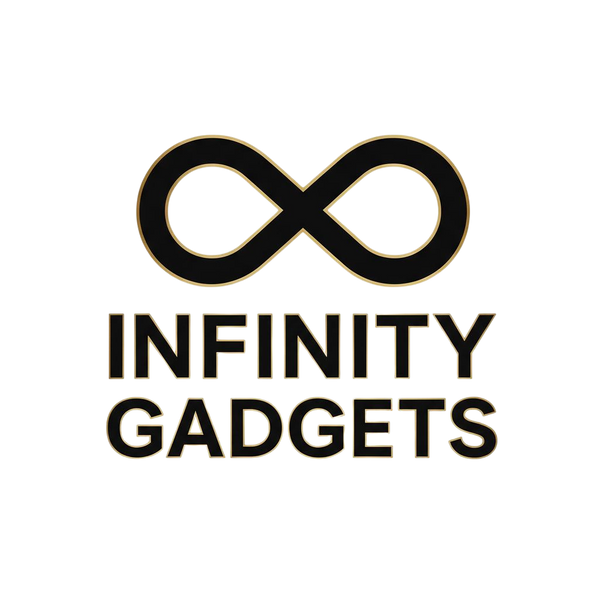 InfinityGadgetsStore